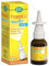 Spray Congestión Nasal Rino Spray Propolaid ESI
