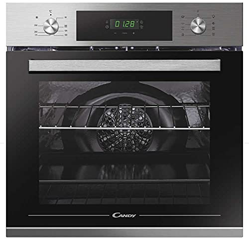 Forno incasso Candy FCT615X