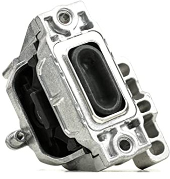 RIDEX 247E0237 Motorlager rechts Hydrolager für VW Golf IV Schrägheck (1J1) 1K0199262AF 1K0199262BB 1K0199262AT