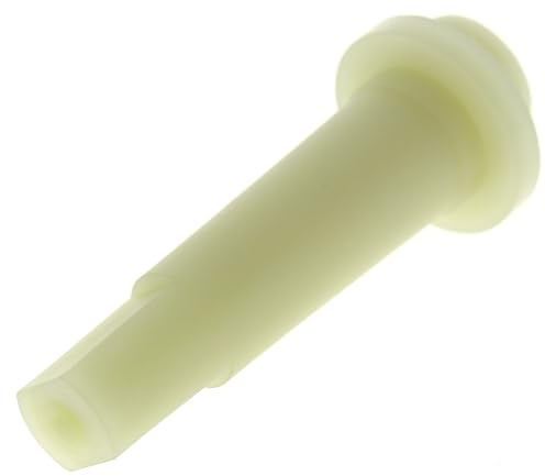 Einstellexzenter 2606110001 für Rabot
