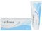 NEDEMA crema gel 75ml - favorisce il riassorbimento dei liquidi, impiegato in casi di insufficienza venosa, linfedema, varici ed emorroidi