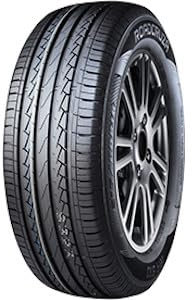 ROADCRUZA Neumáticos de verano 195/65 R 15 TL 91H RA510 BSW M+S
