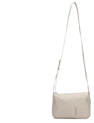 Mandarina Duck MD20 Pochette, MD 20 dam, kashmir