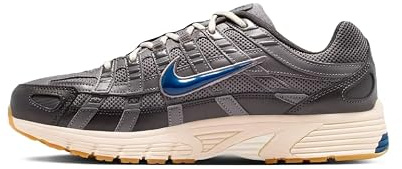 Nike Nike P-6000 SneakerHombre
