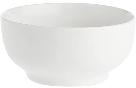 PORCELLANA Essenziale - Frutero (13 cm)