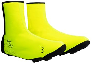 BBB unisex - vuxen Waterflexskoskydd WaterFlex 3.0