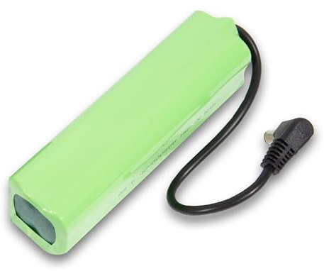 Carp Quest CX-1 NiMH Futterboot-Batterie - Futterboot