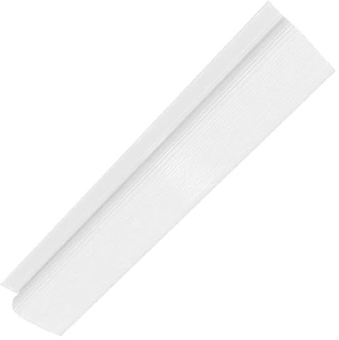 Gestión de cables debajo del escritorio,Gestión de cables debajo del escritorio - Organizador de portacables - Organizador de cables de escritorio para mesa de trabajo en casa, soporte de bandeja de