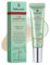 LOPHE CC Cream, CC Crema Alla Centella Asiatica, Trattamento Viso Colorato con Effetto Calmante per Una Carnagione Naturalmente Uniforme, Tutti i Tipi di Pelle, 15ml