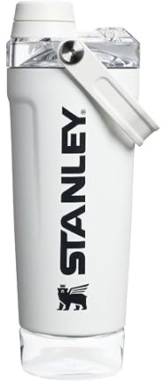 STANLEY Activate Shaker Bottle 0.59L (tiza)