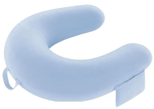YNPQTDS Coussin de Soutien Compact pour Les Bras - Coussin Ergonomique Portable pour Les Amateurs de Livres, Les, Les Joueurs, Le Travail, Le canapé, Le Crochet