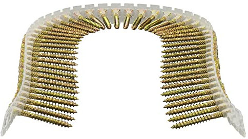 MAKITA Schnellbauschr. Span. 4,0x40mm (F-31780)