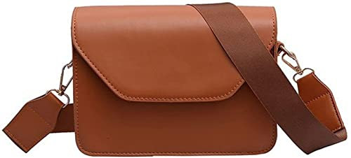 DYRJDJWIDHW Pot Exterieur Grande Taille,bac a Fleurs rectangulaire,Jardinière Cire Marron 110x40x46 cm Bois de pin massifConvient pour Les patios, Les balcons et Les Jardins