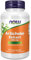 Now Foods, Artichoke Extract (Extracto de Alcachofa), 450mg, Estandarizado a Cynarin, 90 Cápsulas veganas, Probado en Laboratorio, Sin Soja, Sin Gluten, Vegetariano, No GMO