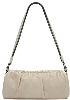 LIEBESKIND Hobo Xs Cloud Sheep Natural Hobo