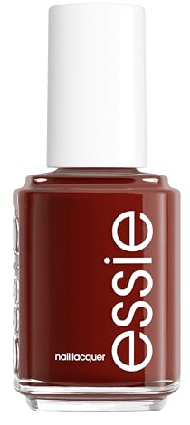 essie Langanhaltender Nagellack 1012 Boho Rodeo