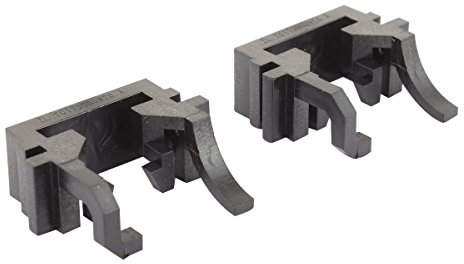 TOMALL H1 LED Scheinwerferlampe Halter Adapter