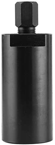 Estrattore volano, estrattore volano moto per Yamaha, adatto per Honda CN250 Helix 1986-2007 adatto per modelli Suzuki GSXR600 e GSXR750(B(35mm))