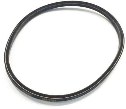 EMENAR Antriebsriemen Für EZGO 1991-Up 4 Für Zyklus 26414G01 630587 Starter Generator Gürtel Gummiband Belt Antriebsriemen