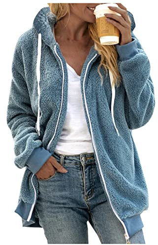 CXKOLD tappeto esterno terrazzo spolverino donna primaverile cappotto donna elegante spolverino donna primaverile giacche donna invernale giacca pelle donna lunga giaccone invernale donna giacca
