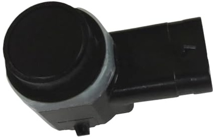 Radar Allarme 1S0919275 Per VW Per CC Per Tiguan Per Touran 2008-2015 Per Golf 2008-2014 3C0919275S Sensore Parcheggio PDC Con Rilevatore Radar Per Auto Sensore Parcheggio Assist