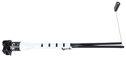 DT SPARE PARTS 4.68715 Aforador de combustible Sensor de Nivel de Combustible Sensor nivel de combustible