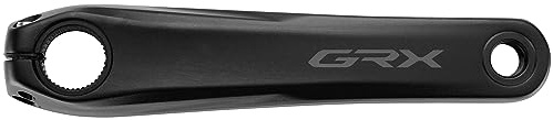 SHIMANO Biela Iz. 175mm - FC-RX600 GRX