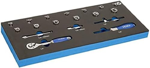 IRIMO Utensili multiuso e accessori per attrezzi manuali della marca