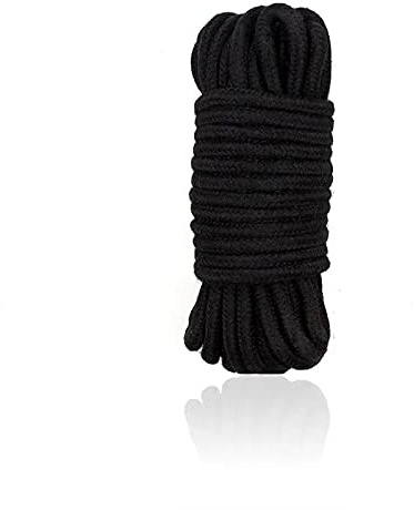Fetish Addict Cuerda 300 g