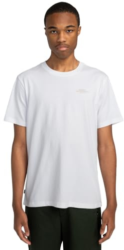 Element Skateboard Co - T-Shirt für Männer ELYZT00493