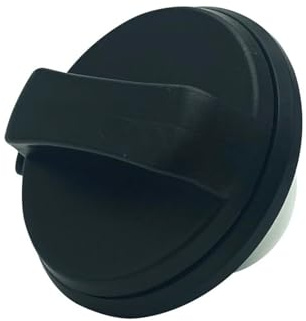 Auto-Tankdeckel Für Ford Für Fiesta MK5 Transit Für Mondeo Fusion KA OE 7S61903 0CB 1580852 Auto Tankdeckel
