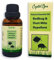 Bed Bug & Dust Mite Natural Repellent. Safe for Humans & Pets. Smells Beautiful. Makes 6 litres. Spray On Beds, Sofas, Carpets, Floors, Furniture Legs, Fabrics & Surfaces. Essential Oil Blend.
