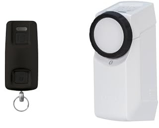 ABUS 6061