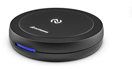 Thitronik 2000298680005