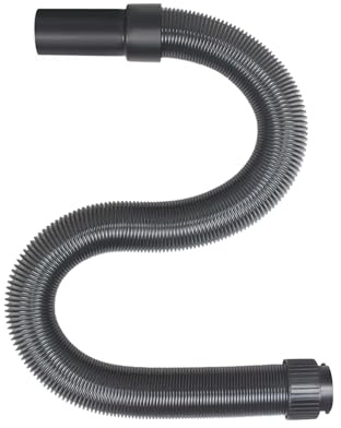 Ymimi Replacement Hose Compatible with Bissell 3332 Upright Vacuum