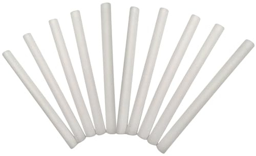 Varillas luminosas de espuma – Tubos de luz LED, accesorios de flash que cambian de color, intermitentes multimodo brillantes para bodas, raves, conciertos, festivales, cumpleaños,