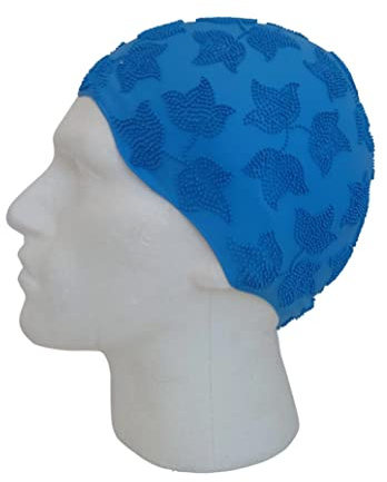 Beco Damen Formdekorhaube-74101 Haube