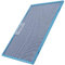 Filtro antigrasso in metallo 372X259 mm Cappa C00298820 ARISTON HOTPOINT Cappa C00298820 ARISTON HOTPOINT