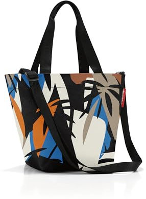 Reisenthel Damen Shopper-ZR7055 Shopper, bunt