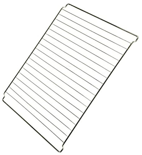 Grille mini four 400X320 mm Four, cuisinière SS-986293 MOULINEX Four, cuisinière SS-986293 MOULINEX