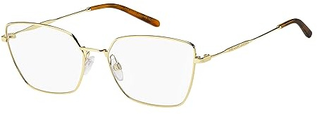 Marc Jacobs Marc 561 Lunettes 06J 56 Pour Femme, 06j, 56