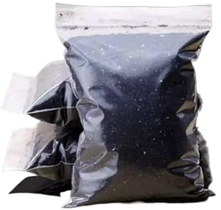 Potting Soil,Premium Aloe Vera Potting Soil Mix,Houseplant Potting Mix, Fertilized, Perlite Soil for All Types of Indoor House Plants and Tropical Plant (3)
