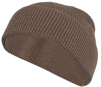 adidas Unisex Terrex Xploric Merino Mütze