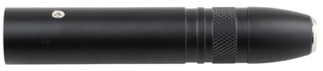 Generic Mini XLR 4Pin Adapter für Mikrofon - Männlicher Stecker