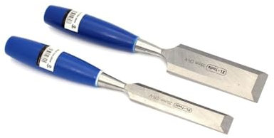 BSD Cincel carpintero de 22 mm plana XL-TOOLS