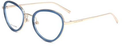 Brillen Marc Jacobs MARC 479 OGA GOLD TEAL 50/21/ WOMAN