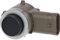 ORIGINAL VALEO Sensor Einparkhilfe 890034