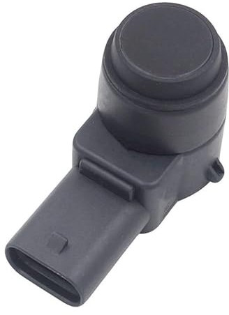 Einparkhilfe Pdc Für M&ercedes W169 W245 W204 W212 W221 C207 A207 Klasse C250 C350 E300 E350 PDC Parksensor A2125420118(1pcs)