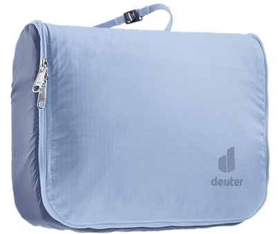 deuter Wash Center Lite II Kulturbeutel