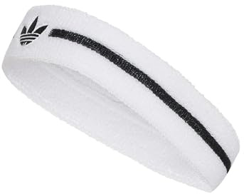 adidas Unisex Tennis Originals Stirnband